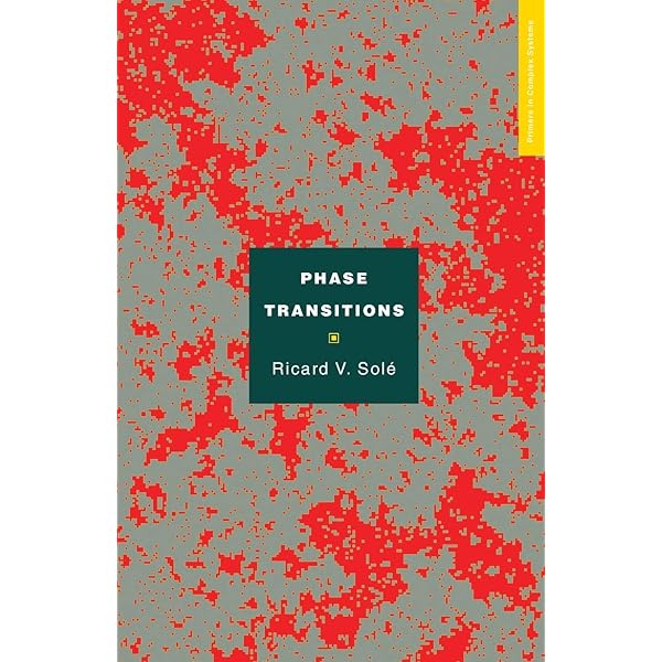 Spin Glasses and Complexity (Primers in Complex Systems) [ペーパーバック] Stein， Daniel L.; Newman， Charles M. Spin Glasses and Complexity | Princeton University Press